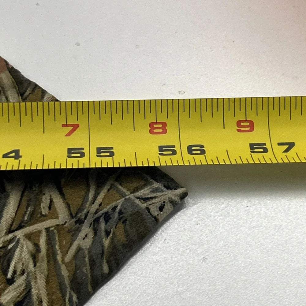 Vintage Endangered Species 56